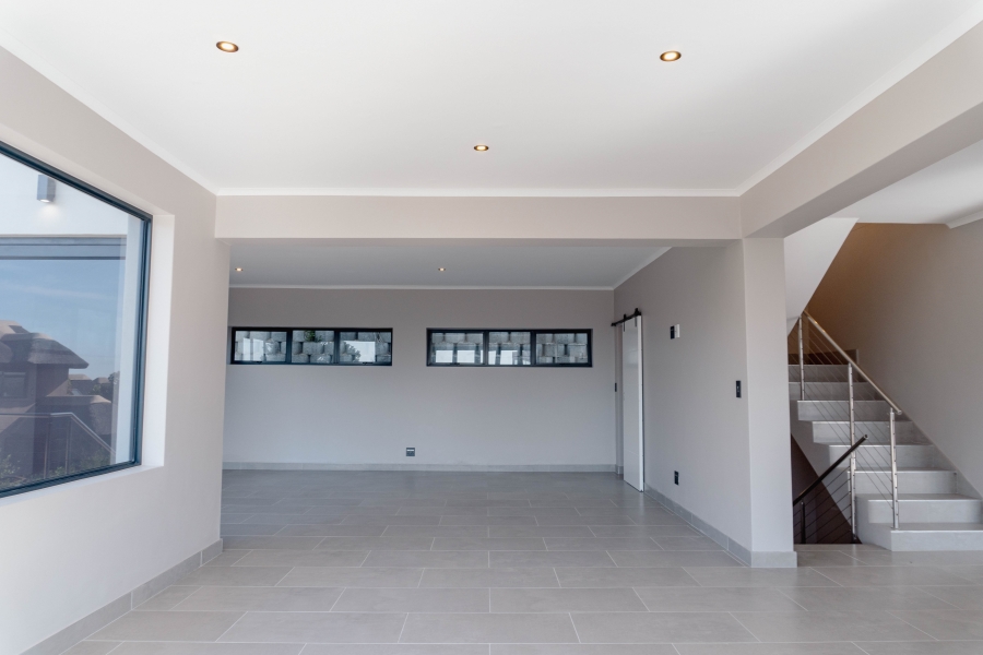 3 Bedroom Property for Sale in Wilderness Central Western Cape